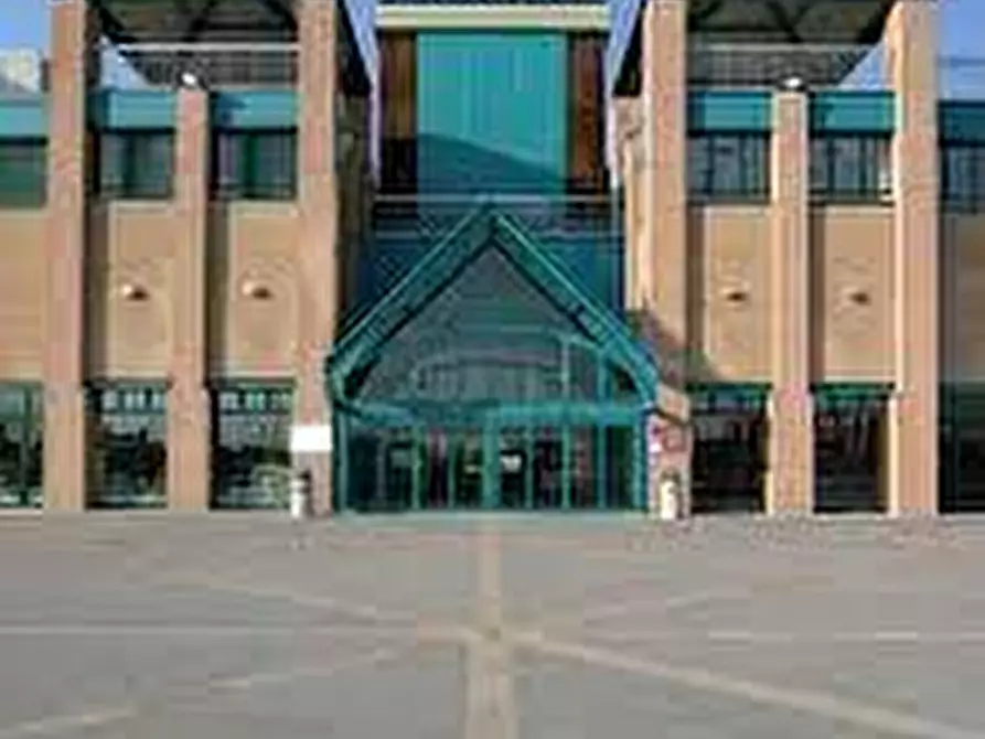 Immagine 2 di Appartamento in affitto  in via genova 1 a Parma