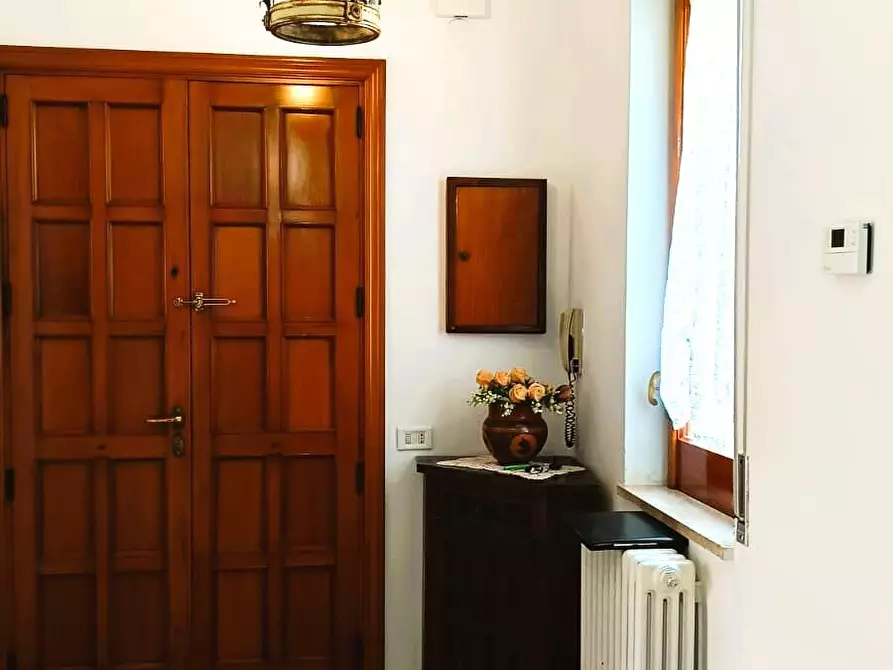 Immagine 21 di Appartamento in vendita  in Via Foggia 19 a Crispiano