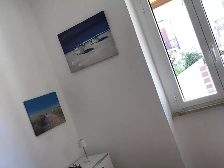 Immagine 3 di Casa vacanze in affitto  in strada per s.f. circeo 8700 a Terracina