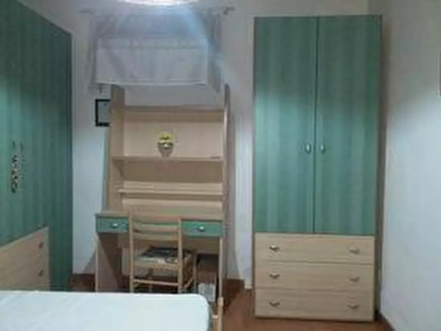 Immagine 8 di Appartamento in affitto  in Via Mario Gentilini 20 a Agrigento