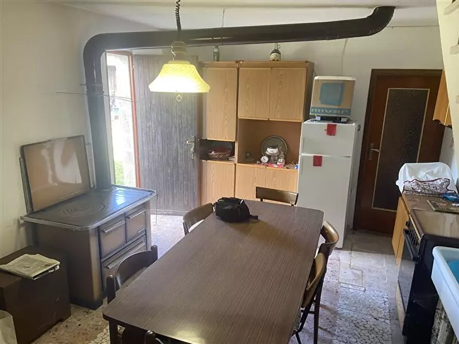 Immagine 8 di Rustico / casale in vendita  in pieve di gravaco 15 a Bardi