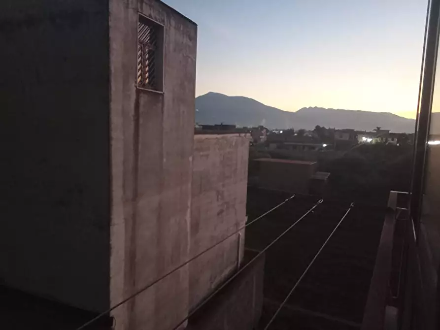 Immagine 7 di Appartamento in vendita  in Via Acquarossa 92 a Sarno