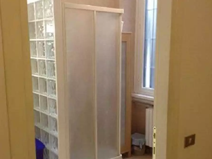 Immagine 6 di Appartamento in affitto  in Via Castel Morrone, 21,Buenos aires,Milano 21 a Milano