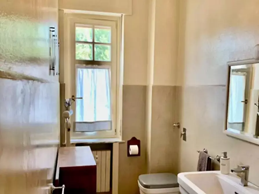 Immagine 7 di Appartamento in affitto  a Milano