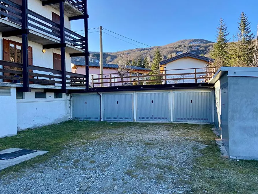 Immagine 15 di Abitazione tipica in vendita  in Strada vicinale  4 a Ferriere