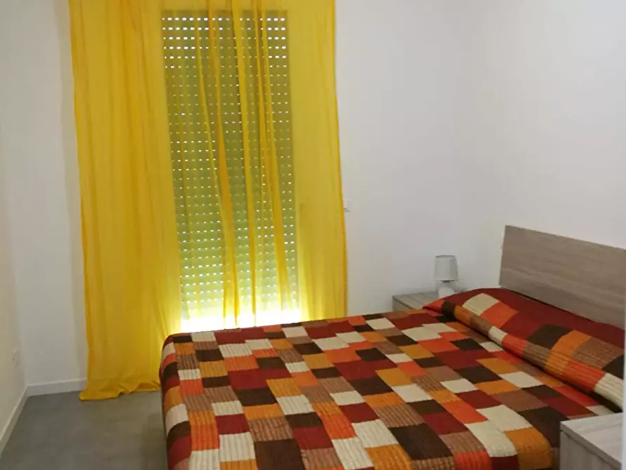 Immagine 11 di Abitazione tipica in affitto  in VIA CANALE MILANI 14 a Verona