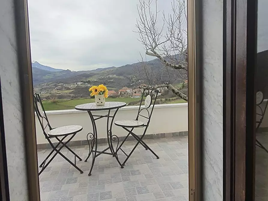 Immagine 4 di Villa in affitto  in FONTANA D EBOLI 5 a Moliterno