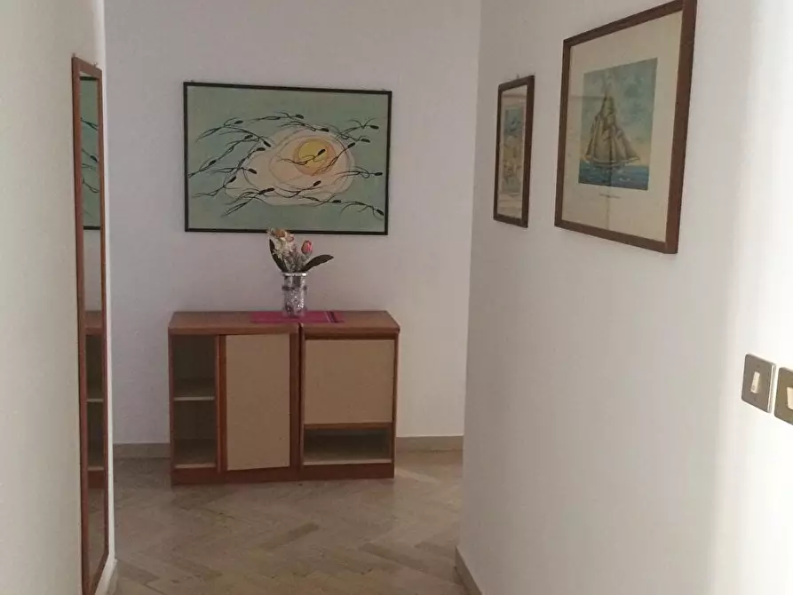 Immagine 11 di Stanza singola in affitto  in Via Pasquale Vena  31 a Matera