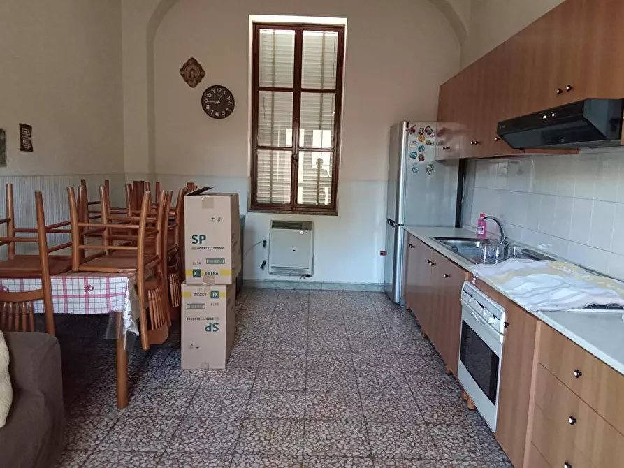 Immagine 10 di Negozio in affitto  in Via Provinciale 1 a San Valentino Torio