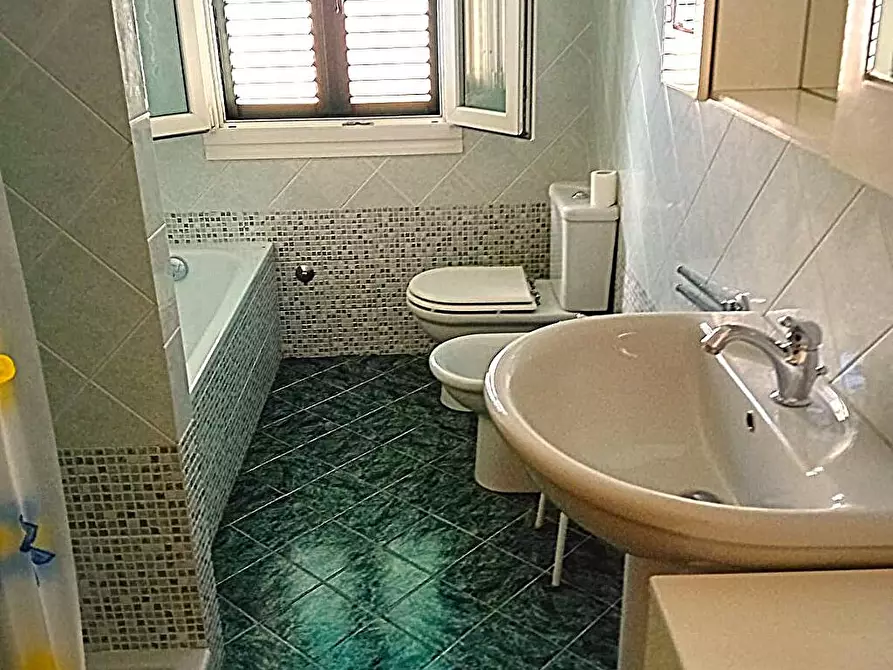 Immagine 7 di Appartamento in affitto  in Via Antonio Pacinotti 27 a Viareggio