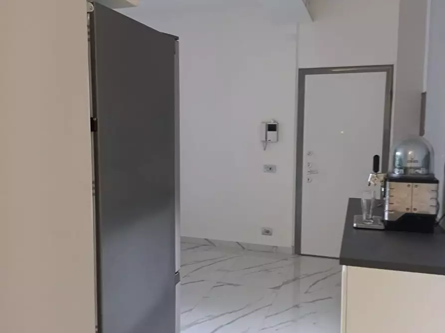 Immagine 1 di Appartamento in affitto  in Corso Matteotti  33 a Seregno