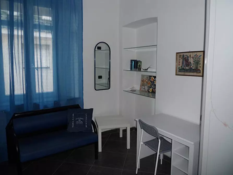 Immagine 5 di Camera in affitto  a Alessandria