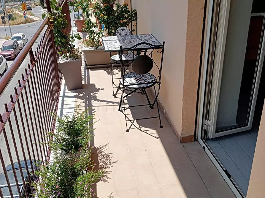 Immagine 13 di Casa vacanze in affitto  in Via Dante Alighieri 252 a Agrigento