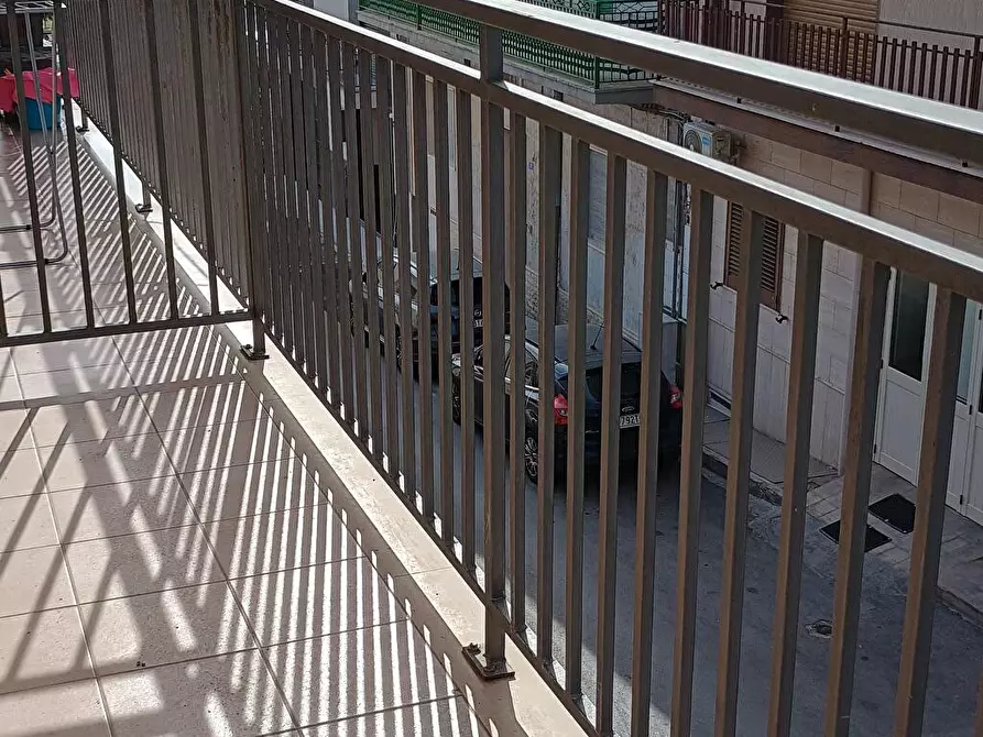 Immagine 19 di Appartamento in vendita  in VIA PASCOLI 19 a San Giorgio Ionico