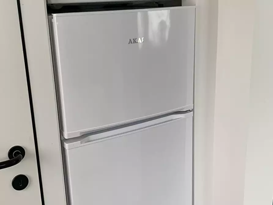 Immagine 2 di Dépendance in affitto  in Contrada Tappino 53 a Campobasso