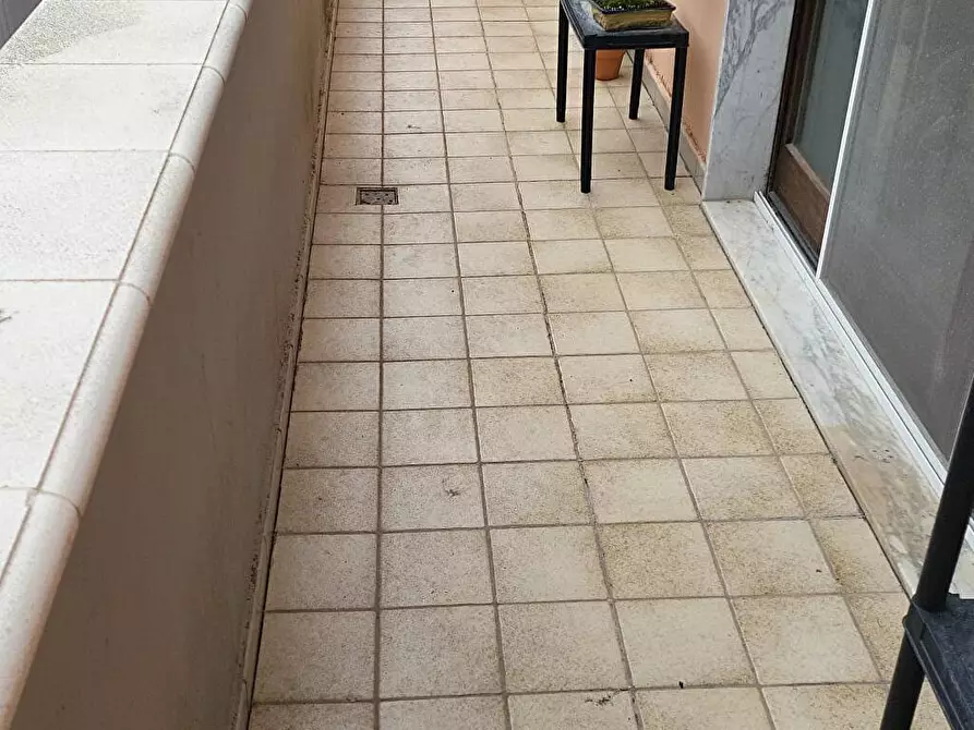 Immagine 4 di Appartamento in affitto  in Via Cadore  2 a Mesagne