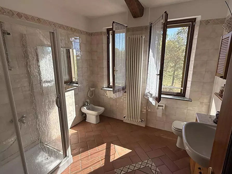 Immagine 8 di Appartamento in affitto  a Traversetolo