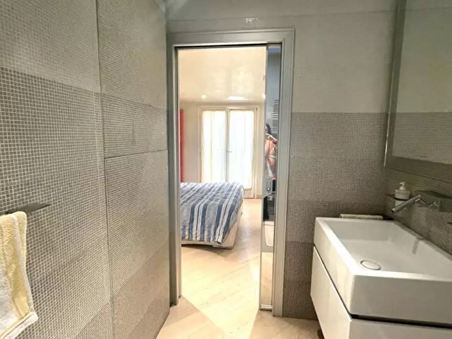 Immagine 9 di Appartamento in affitto  in FARA 4 a Milano