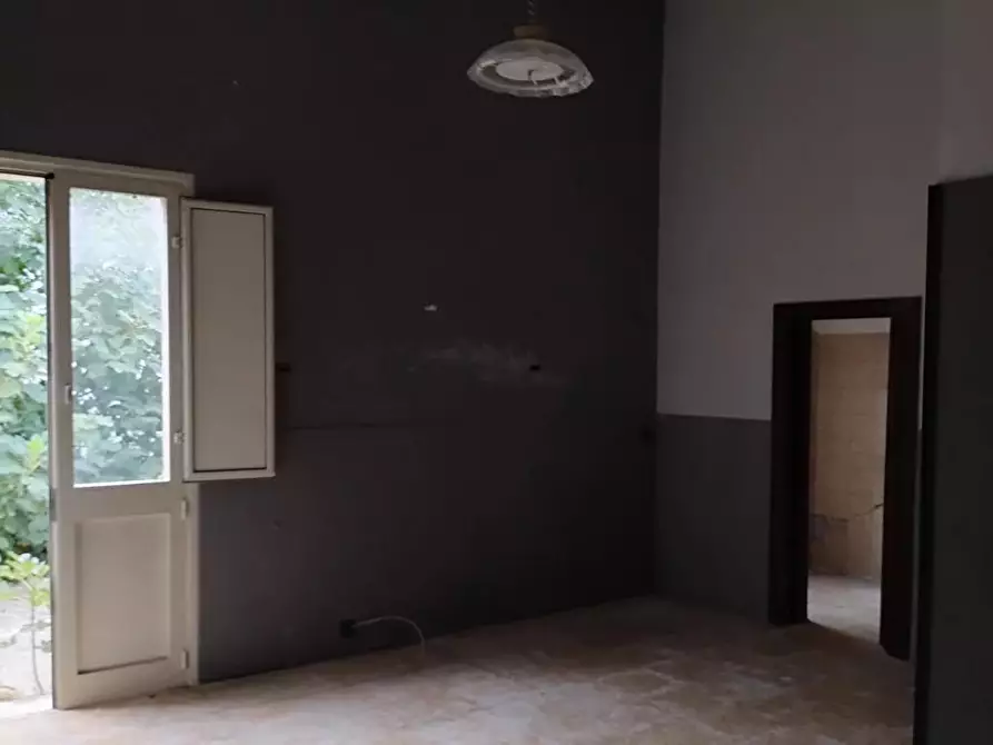 Immagine 4 di Casa indipendente in vendita  in Via Tito minniti 10/8/12 a Guagnano