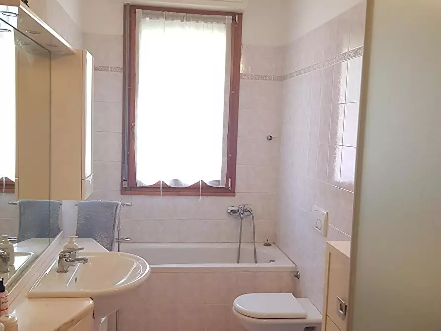 Immagine 9 di Affittacamere in affitto  in via broglio 19 a Milano