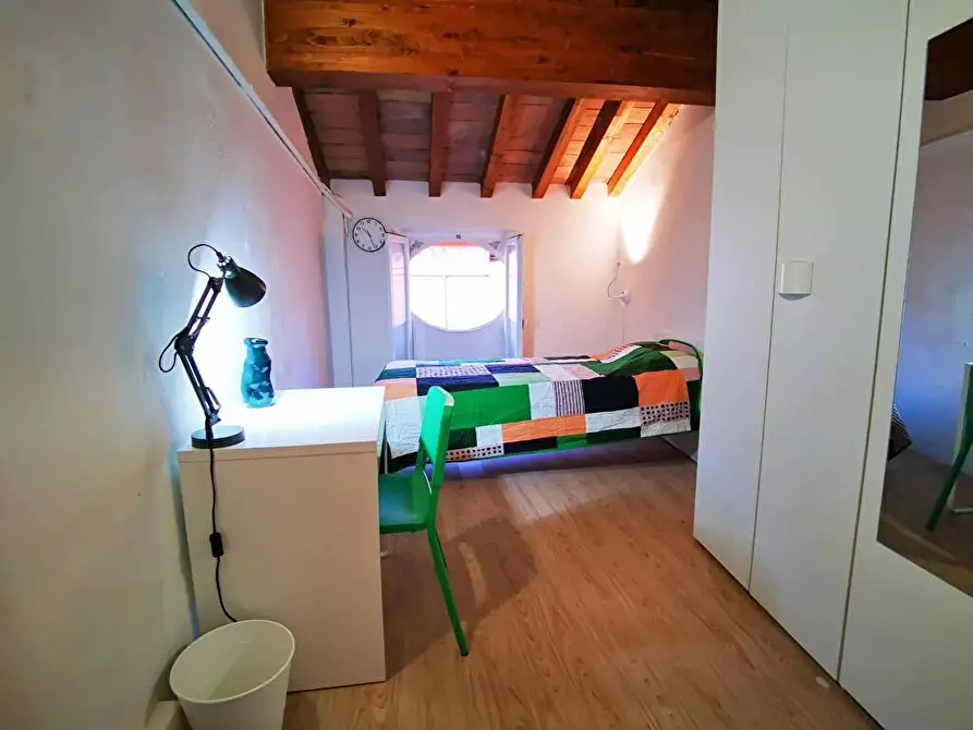 Immagine 3 di Stanza singola in affitto  in Corso Canalchiaro 91 a Modena