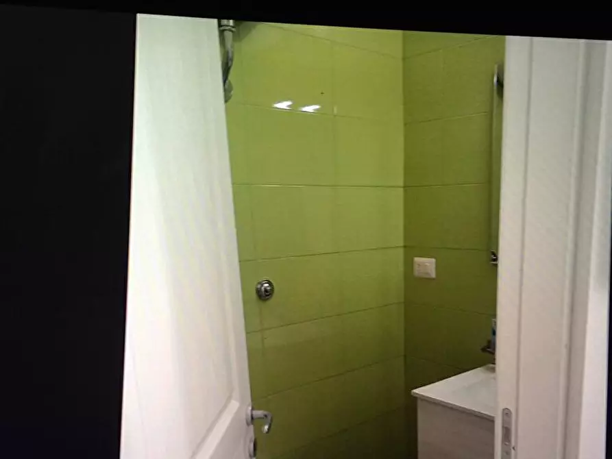 Immagine 3 di Loft/Open space in affitto  in Cerrate casale  13 a Lecce