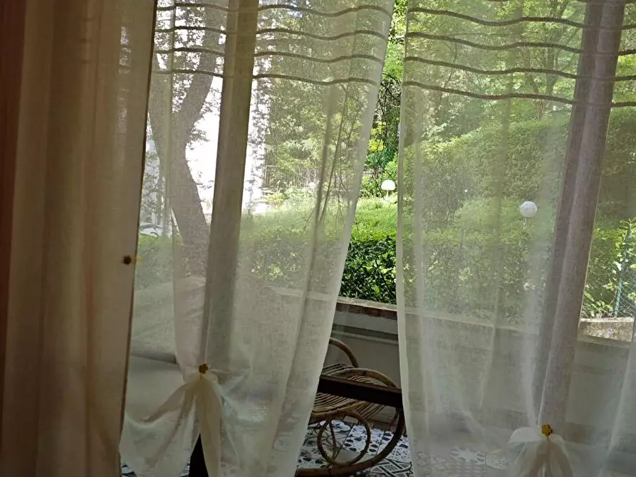 Immagine 9 di Appartamento in affitto  a Salsomaggiore Terme