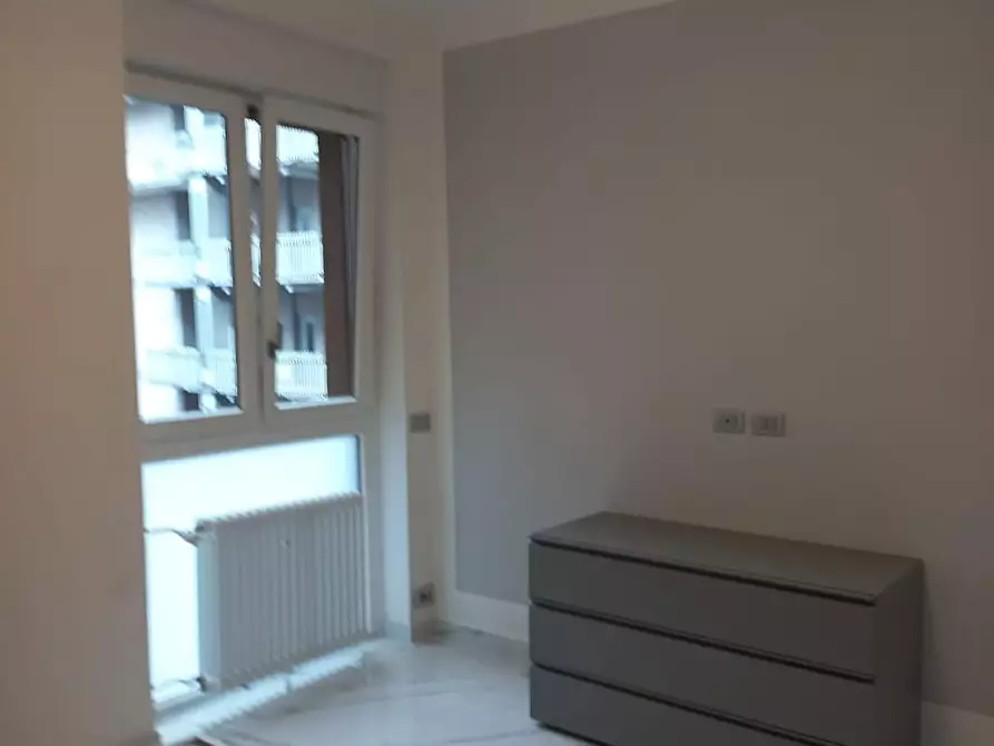 Immagine 5 di Appartamento in affitto  in Corso Matteotti  33 a Seregno