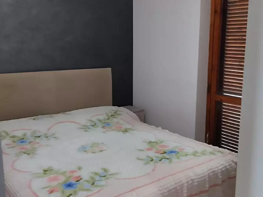 Immagine 5 di Abitazione tipica in affitto  in Via S. Martino  14 a Stalettì