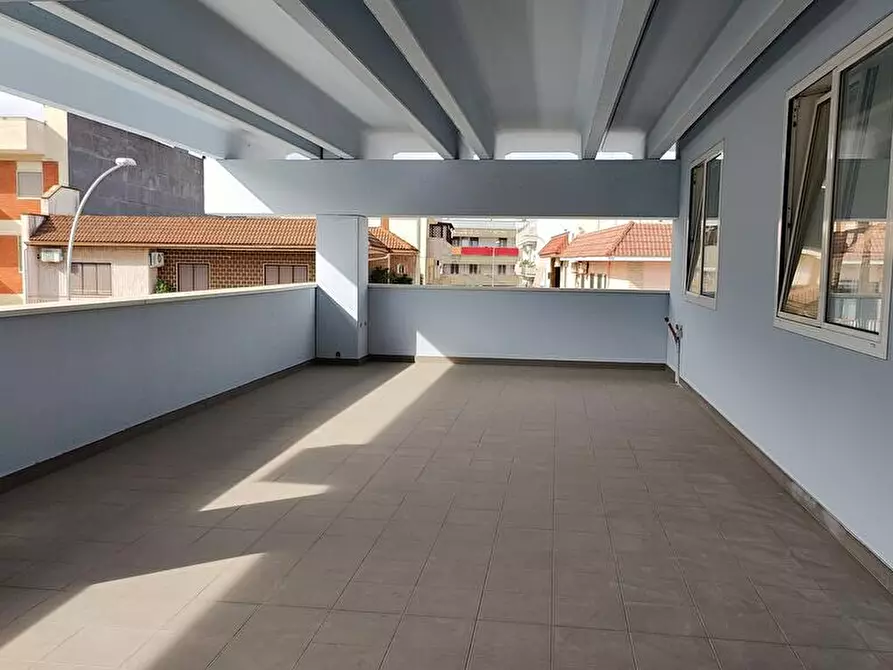 Immagine 7 di Ufficio in affitto  in Largo IV Novembre Snc a Bitritto