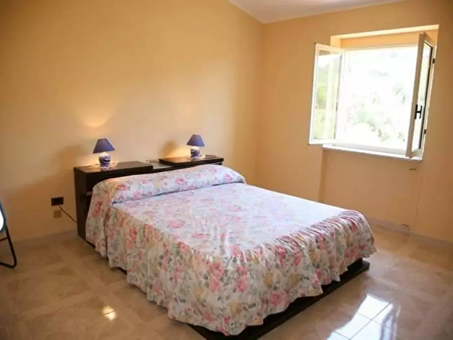 Immagine 4 di Appartamento in affitto  in VIALE GIUSEPPE BERTO a Ricadi