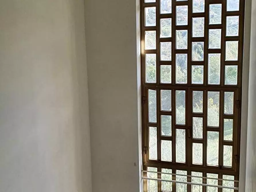 Immagine 7 di Appartamento in vendita  in bamonte 12 a Lauria