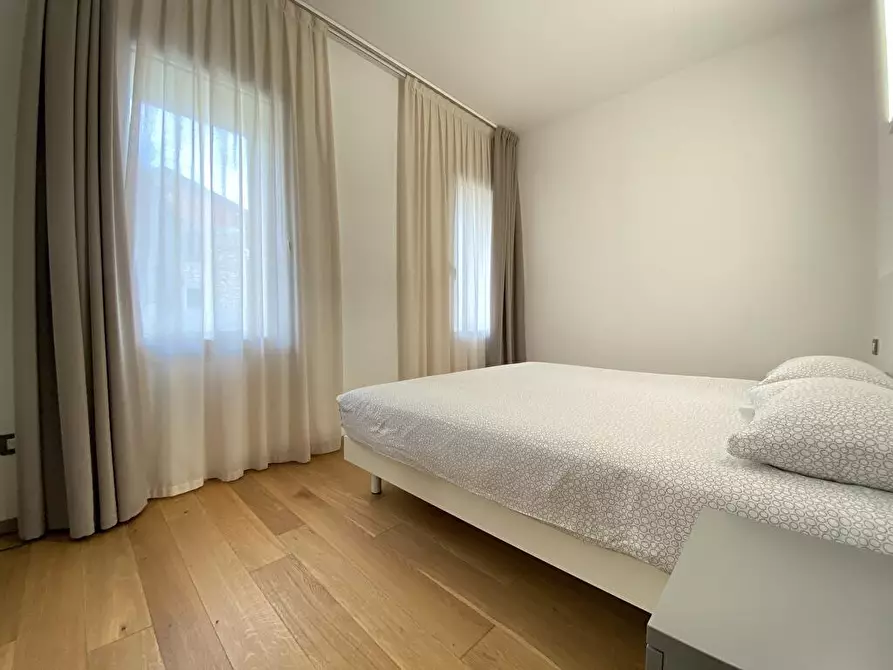 Immagine 2 di Albergo/B&B/Residence in affitto  in Via Doglioni  4 a Sospirolo