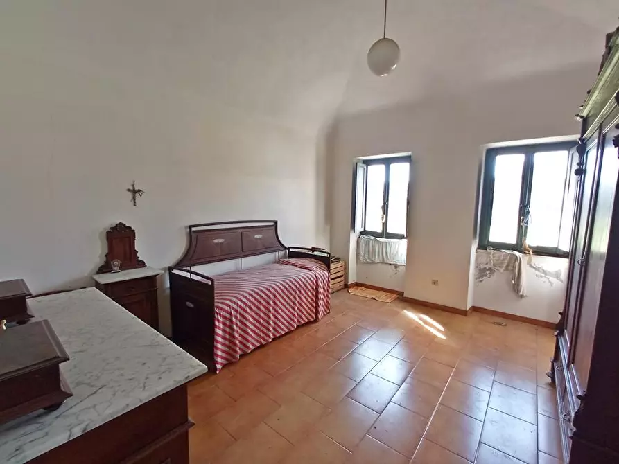 Immagine 9 di Rustico / casale in vendita  in Viale Porto Torres, reg, santa barbara snc a Sassari