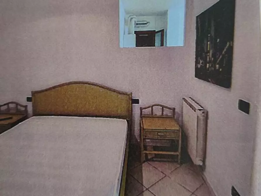 Immagine 5 di Appartamento in affitto  in via vasco peloni 6 a Montecatini Terme