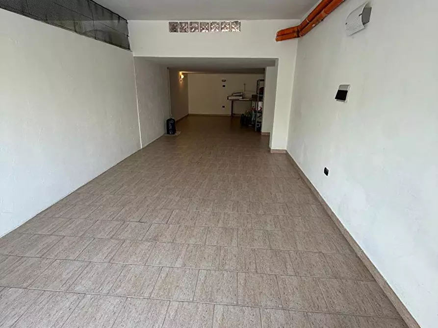 Immagine 14 di Appartamento in vendita  in via Berlinguer Ascea Marina 2 a Ascea