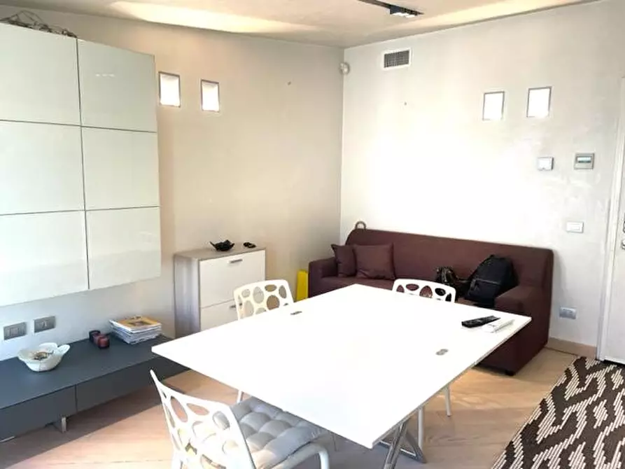 Immagine 2 di Appartamento in affitto  in FARA 4 a Milano