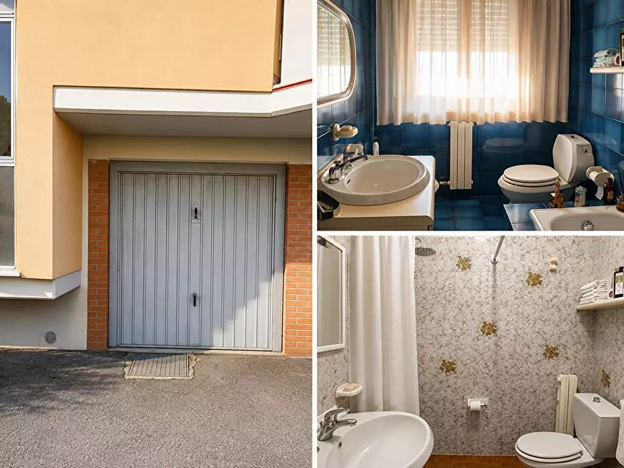Immagine 4 di Appartamento in vendita  a Carrara