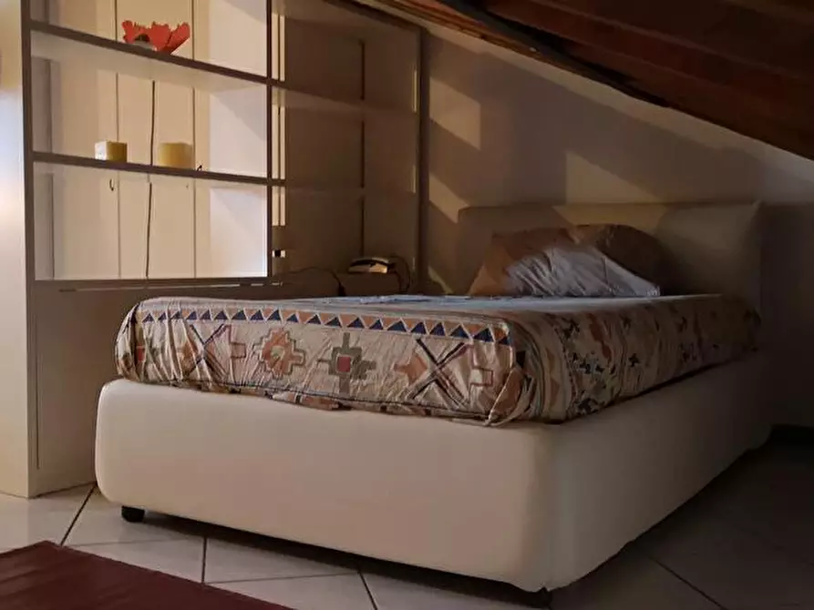 Immagine 9 di Appartamento in affitto  a Parma