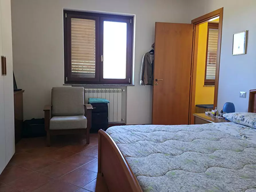 Immagine 10 di Casa indipendente in vendita  in via Olivelle 2 a Ascea