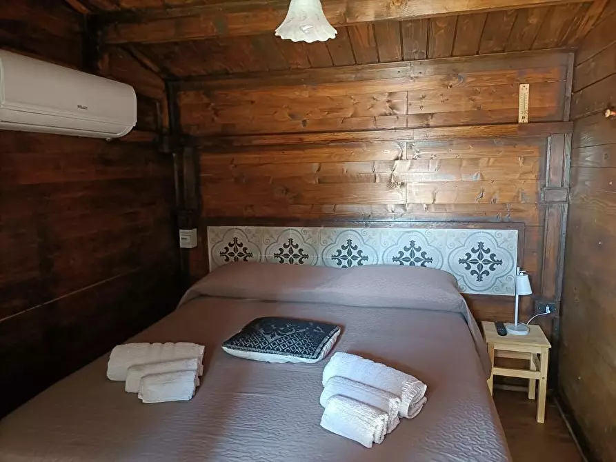 Immagine 2 di Affittacamere in affitto  a Brindisi