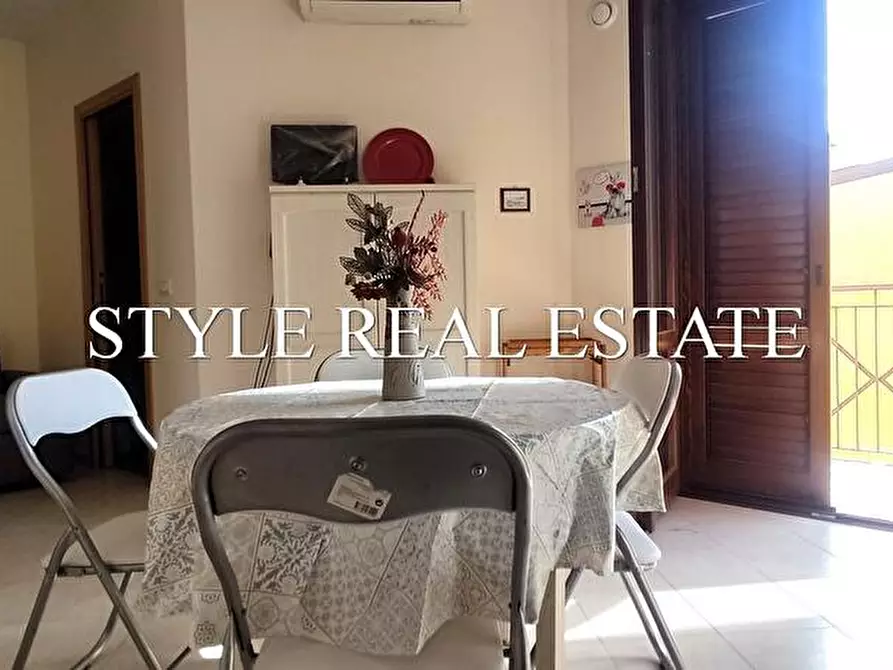 Immagine 5 di Ufficio in affitto  in Via Siracusa 32 a Siracusa