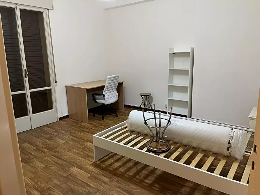 Immagine 12 di Affittacamere in affitto  in Via Pietro Mascagni 16 a Modena