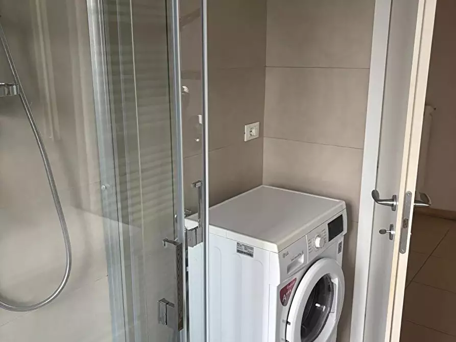 Immagine 5 di Affittacamere in affitto  a Bologna