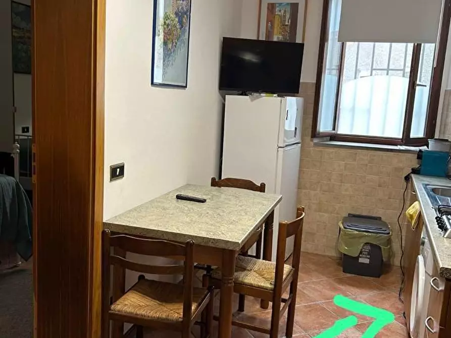 Immagine 6 di Appartamento in affitto  a Parma