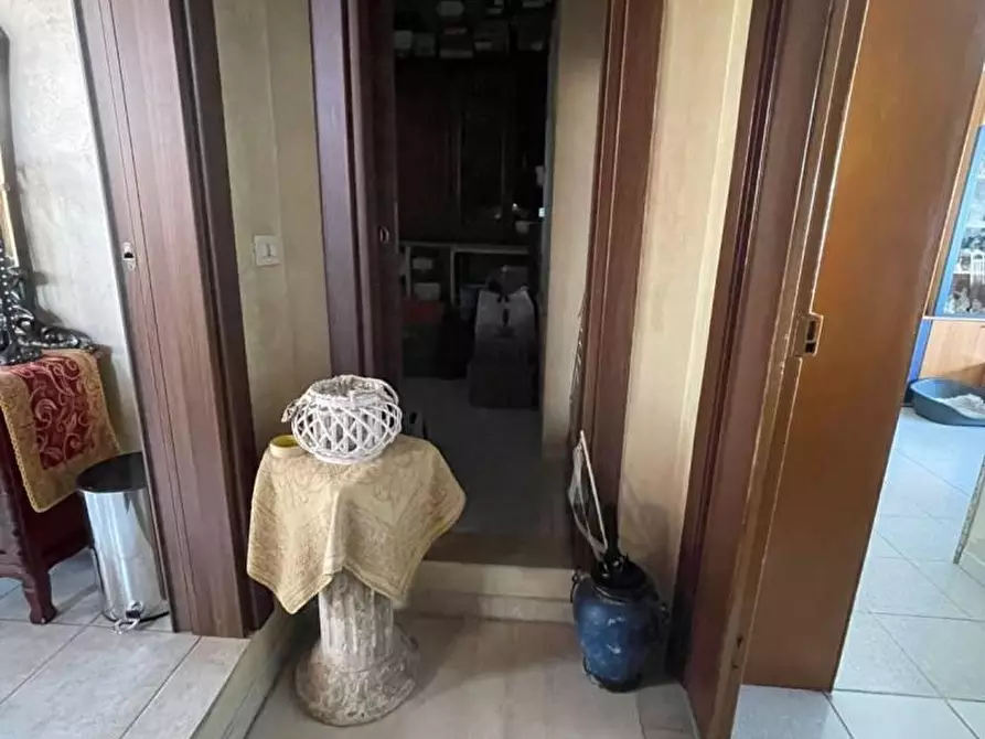 Immagine 6 di Appartamento in vendita  in Via Michele Angiolillo  19 a Foggia