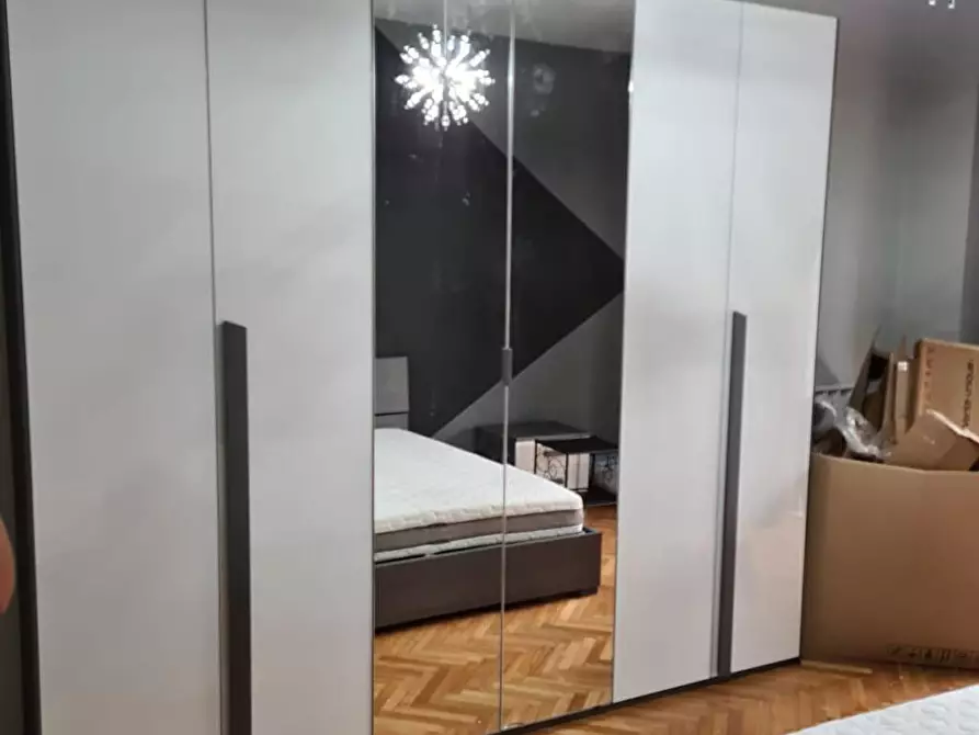 Immagine 11 di Camera condivisa in affitto  in Viale della stazione 12 a Brescia