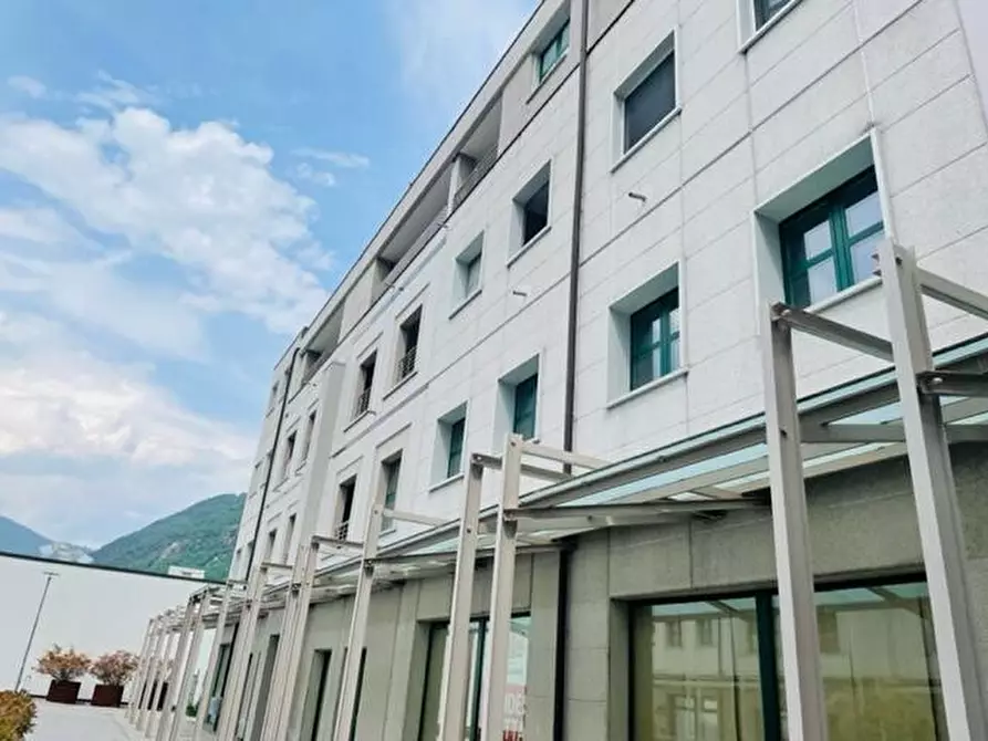 Immagine 8 di Abitazione tipica in affitto  in corso marconi  24 a Gravellona Toce