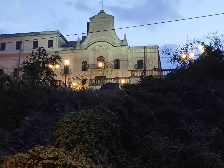 Immagine 7 di Monolocale in affitto  a Milazzo