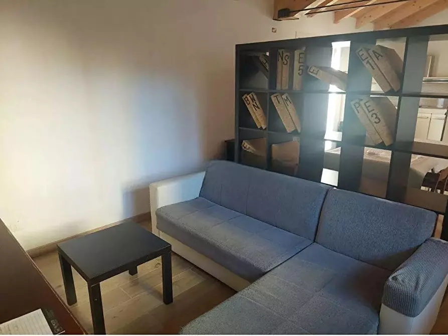 Immagine 3 di Casa indipendente in affitto  a Borgo Val Di Taro